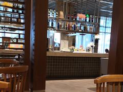 -明月东一酒店·菲斯特自助餐厅