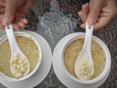 -品鲜村农家菜·阳澄湖大闸蟹(总店)