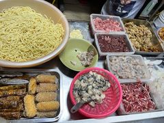 -联生老店(集美店)