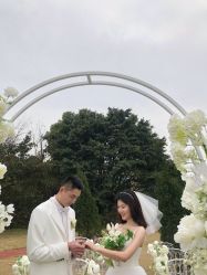 点击看大图 -金夫人婚纱摄影(总店)