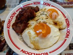 -九龙冰室(新中关购物中心店)