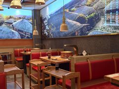 -北京华联购物中心(同成街店)