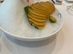 -宝燕壹号(长寿店)