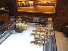 -红跑车蛋糕世界(网巾市店)