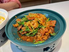 -鹿港小镇(黄金店)