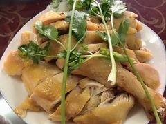 -下塘街25号农家菜馆(新场店)