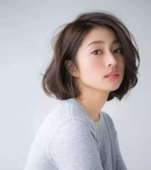点击看大图 -BHG Hair Salon