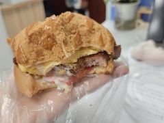-柠檬树茶餐厅(海雅缤纷城店)