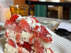 -O'eat Blossom&Pelican(深圳首店)