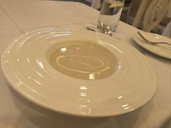 -成桂西餐厅·42年的味道(五大道疙瘩楼店)