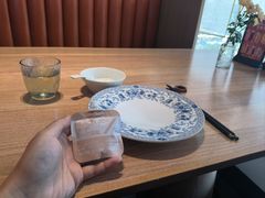 -连鹭海鲜·大连菜(星海店)