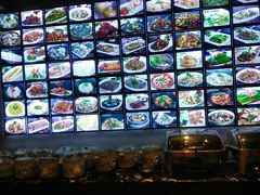 -客满楼中餐厅(安溪店)