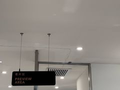 -海马体家庭照相馆(广州正佳广场店)