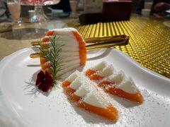 -悦真雅院·四合院·清真私房菜(雍和宫店)