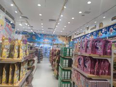 -RDD肉多多(城市阳台店)