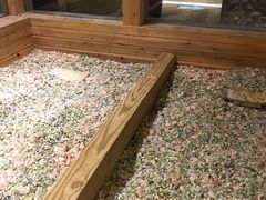 -丽池宫韩式汗蒸会馆(华灯坊店)