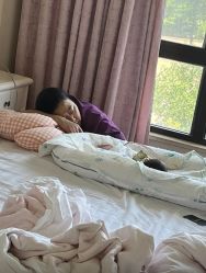 -安丽国际月子会所