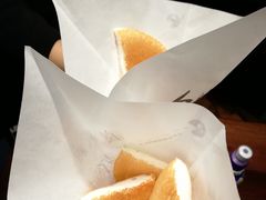 -老马粉蒸肉(西塘古镇店)