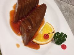 -双东酒店(东关街店)