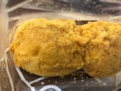 -LELECHA乐乐茶(新街口大洋店)