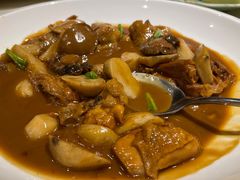 -成隆行·蟹王府(九江路店)