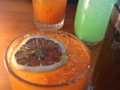 -CIRCLE·酒吧(第一国际店)