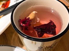 -太二酸菜鱼(正大广场店)