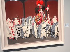 -江苏省美术馆(长江路新馆)
