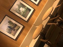 -星巴克(汾阳路店)