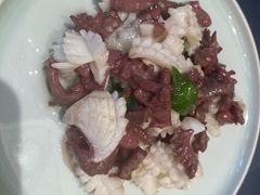 -皇饭儿·王润兴酒楼(河坊街店)