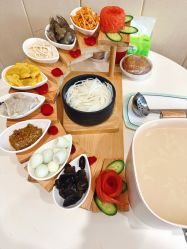 -徐州和平妇产医院·月子中心