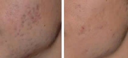 -SKINIST丽铂医疗美容