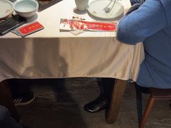 -津沽小院(天津之眼店)