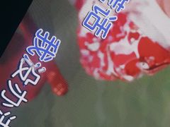 -魅KTV·AI辅唱(人民广场旗舰店)