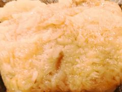 糯米鸡-广州逸林假日酒店·四季桃源中餐厅(白云山风景区店)