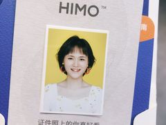 -海马体照相馆(龙湖杭州金沙天街店)