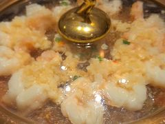 -同乐馆(阳光店)