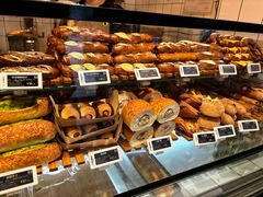 -81BAKERY(大学路店)