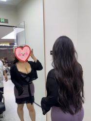 -M² LAB HAIR SALON