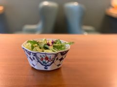 -红小满休闲餐厅(十全街店)