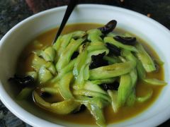 -菲乐餐厅(三十年经营·湖滨路店)
