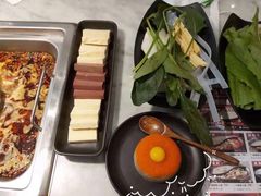 -新辣道鱼火锅(领展购物广场·中关村店)