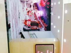 -老城南食府(宣武门东大街店)