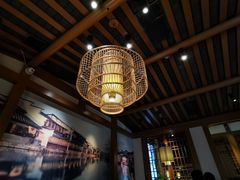 -首秀·四川料理(星耀101店)