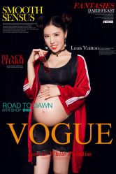 点击看大图 -伊诺摄影(徐州优选店)