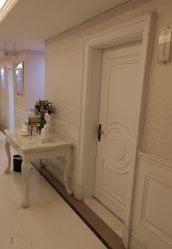 -南宁华美医疗美容医院