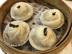 -渔民新村(番禺总店)