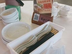 -蓉城小馆(科兴店)