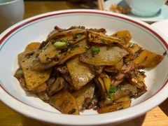 -自贡盐帮菜·玩辣餐厅(樱花园西街店)