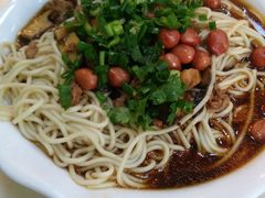 -千里香馄饨王(虹梅路店)